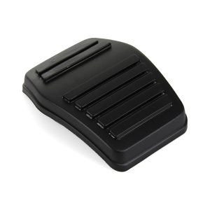 DEBRİYAJ VE FREN PEDAL LASTİĞİ V-184