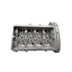 SİLİNDİR KAPAĞI 2.2 V-347