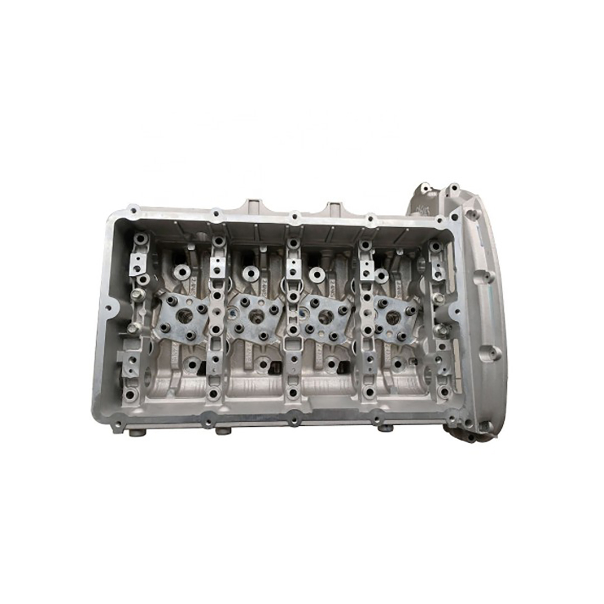 SİLİNDİR KAPAĞI 2.2 V-347