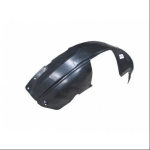 FORD ÇAMURLUK DAVLUMBAZI ÖN SAĞ COURIER -14 ürün görseli