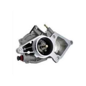 FORD VAKUM POMPASI ÖNDEN ÇEKİŞLİ V-184 2.0 TDCI MONDEO ürün görseli