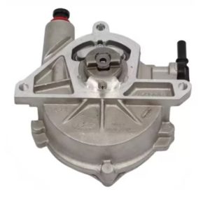 FORD VAKUM POMPASI V-362 - V-363 2.0 ECOBLUE ürün görseli