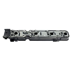 FORD STOP DUYU V-184 ürün görseli