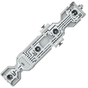 FORD STOP DUYU CONNECT >02 ürün görseli