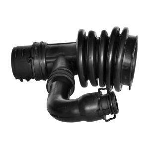 FORD INTERCOOLER ÇIKIŞ HORTUMU FOCUS BM [05-] FORD ürün görseli