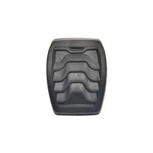 FORD DEBRİYAJ PEDAL YAYI CONNECT - FOCUS ürün görseli