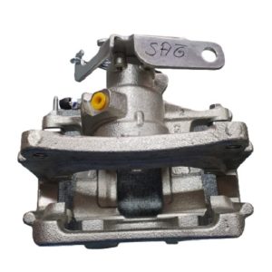 FORD FREN KALİPERİ ARKA SAĞ ÇİFT TEKER V-363 ürün görseli