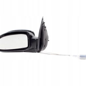 FORD DİKİZ AYNASI SOL MANUEL FOCUS -98 ürün görseli