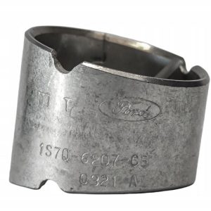 FORD PİSTON KOL BURCU ADET (125 PS) TRANSİT V-184 BM [01-] FORD ürün görseli