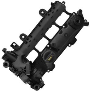 FORD EMME MANİFOLDU FİESTA/206/C2/XSARA/307 1.4 TDCI/HDI [02-] FORD ürün görseli