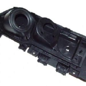 FORD YAKIT DEPO KAPAK YUVASI EURO + ADBLUE DEPO BOĞAZ BAKALİTİ V-363 ürün görseli