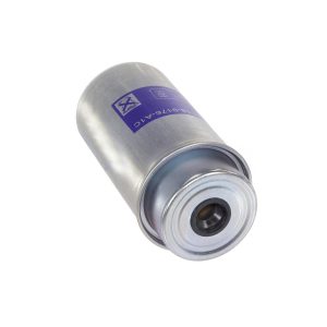 FORD TRANSİT V-184 MAZOT FİLTRESİ 02-
