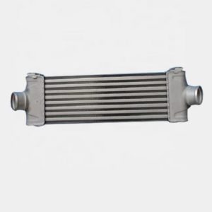 FORD INTERCOOLER RADYATÖRÜ V-347 350850 ürün görseli