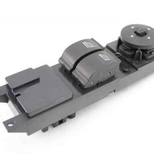 FORD FOCUS 12- CAM DÜĞMESİ KOMPLE ANAHTAR KOMPLE ürün görseli