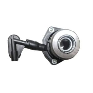 FORD DEBRİYAJ RULMANI (3M51 7A564 AF) FOCUS / C-MAX / MONDEO 1.6 BENZİNLİ ürün görseli