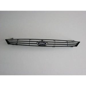 FORD FORD FOCUS >98 ÖN PANJUR (ÇİZGİLİ) ürün görseli