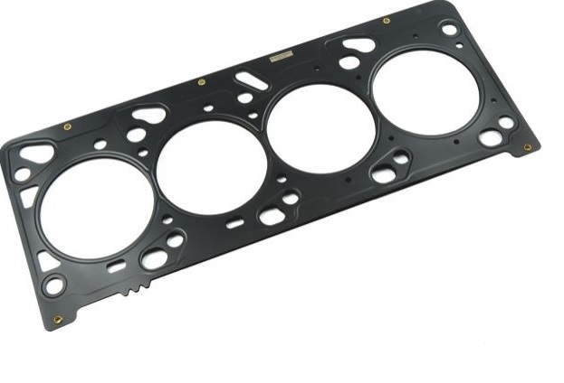 FORD SİLİNDİR KAPAK CONTA FOCUS 2.0 BNZ >98 ürün görseli
