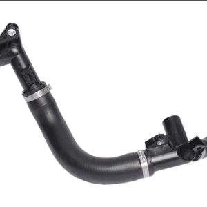FORD FİESTA FOCUS COURİER TERMOSTAT SU HORTUM (PLASTİK) ürün görseli