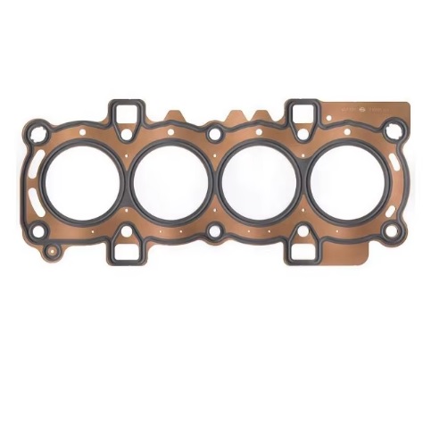 FORD SİLİNDİR KAPAK CONTASI FİESTA 1.25 ZETEC >08 ürün görseli