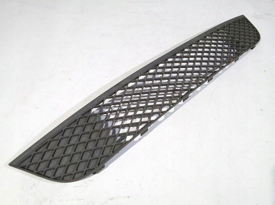 FORD FİESTA >06-08 TAMPON PANJURU ürün görseli