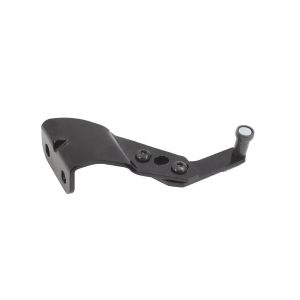 SÜRGÜLÜ - ORTA KAPI ALT MAKARA FORD TRANSİT V184- V347