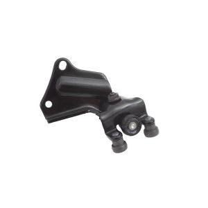SÜRGÜLÜ - ORTA KAPI ÜST MAKARA FORD TRANSİT V184-V347