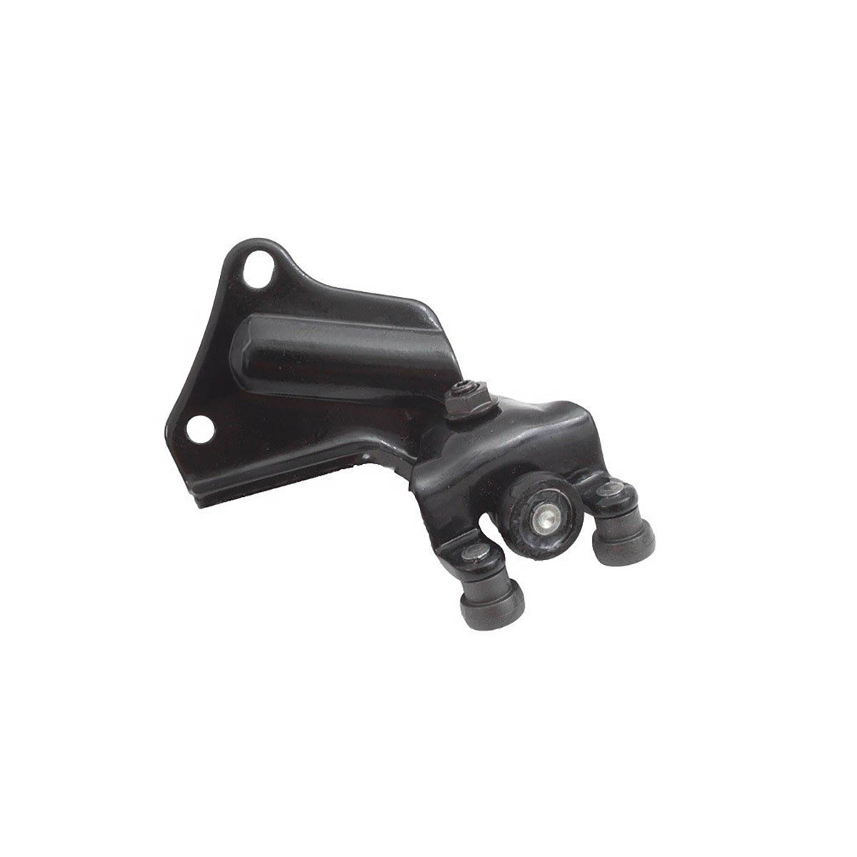 SÜRGÜLÜ - ORTA KAPI ÜST MAKARA FORD TRANSİT V184-V347