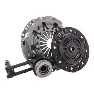 FORD FOCUS 11- EURO 5 TDCİ BASKI BALATA BİLYA (DEBRİYAJ SET) ürün görseli