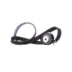 FORD FOCUS C-MAX VOLVO PEUGEOT CITROEN 1.6 TDCI HDI EURO 4 TRİGER SET ürün görseli