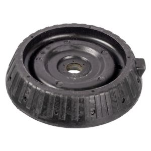 FORD FİESTA 96-01 ARKA AMORTİSÖR ÜST TAKOZU ürün görseli