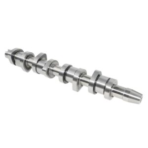 FORD EKSANTRİK MİLİ EMME 24/22 TRANSİT V-347 BM [06-] FORD ürün görseli