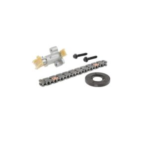 FORD FOCUS 17- 1.5 TDCI EKSANTRİK ZİNCİR SET (8MM) ürün görseli