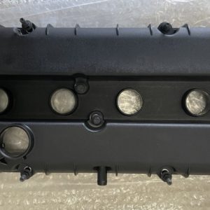 FORD FOCUS 115 PS BENZİNLİ ÜST KAPAK ürün görseli