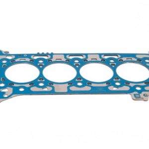 FORD TRANSİT 2.0 ECOBLUE SİLİNDİR CONTA 2 DİŞ ürün görseli