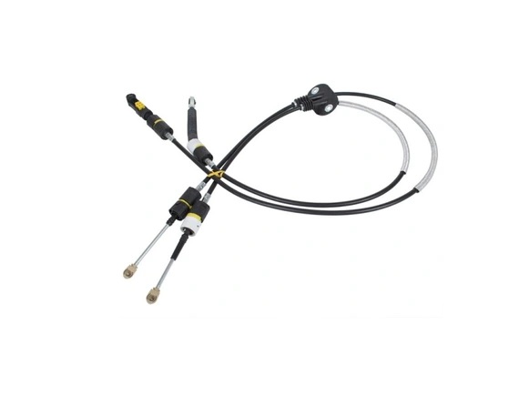 FORD FOCUS 98-04 VİTES DEGİŞTİRMR HALAT TAKIM ürün görseli