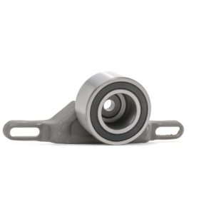 FORD ESCORT CL TRİGER GERGİ BİLYASI (TEK) ürün görseli