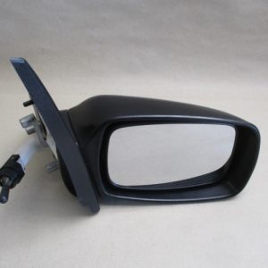 FORD ESCORT 96 >99 DİKİZ AYNASI SAĞ MANUEL ürün görseli