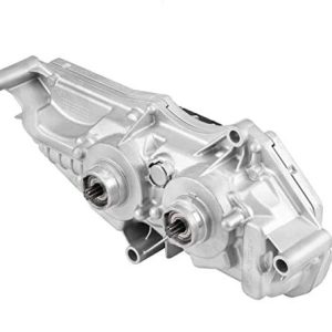 FORD FOCUS FİESTA POWERSHİFT ŞANZIMAN BEYİN ürün görseli
