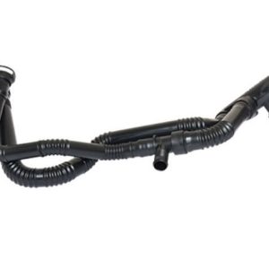 FORD FİESTA 1.4 TDCI TERMOSTAT ÇİFTLİ SU BORUSU ürün görseli