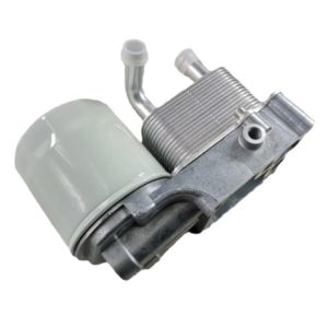 FORD CONNECT E.M YAĞ SOĞUTUCU 344555 ürün görseli