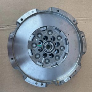 FORD TRANSİT V363 2.0 PANTHER VOLANT OYNAR GÖBEK ürün görseli