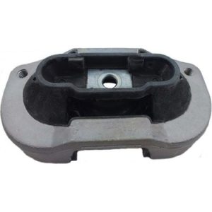 FORD ŞANZIMAN TAKOZU MT-82 (ARKA ÇEKER) TRANSİT 2.2 RWD [14-] FORD ürün görseli