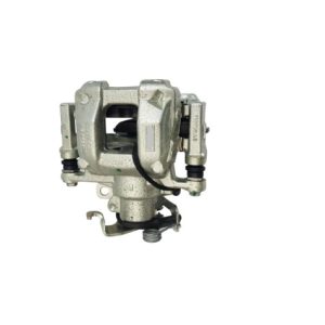 FORD YAKIT DOLUM HORTUMU (KALIN) ALÇAK TAVAN CONNECT DIESEL [08-] FORD ürün görseli