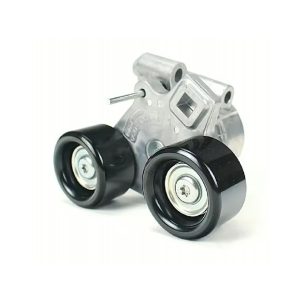 FORD TRANSİT ARKA KALİPER SOL ÇİFT TEKER V-363 ürün görseli