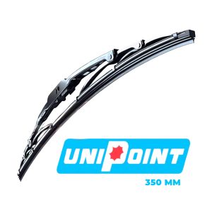 350 MM SİLECEK SÜPÜRGESİ UNIPOINT (14)