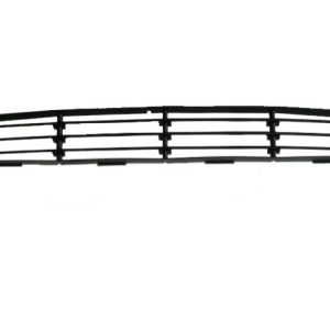 FORD ÖN TAMPON PANJURU SİSSİZ FORD FOCUS -98-01 ÇİZGİLİ ürün görseli