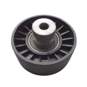 FORD V KAYIŞ GERGİ RULMANI DÜZ TRANSİT V-347 2.4 D [06-] FORD ürün görseli