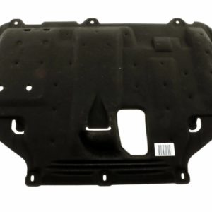 FORD FOCUS 11- MOTOR ALT MUHAFAZA PLASTİK ürün görseli