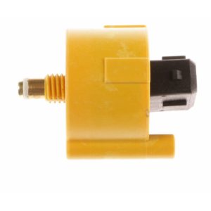 FORD CONNECT MAZOT FİLTRE SU MÜŞÜRÜ ürün görseli