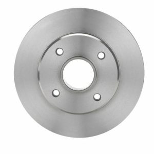 FORD TRANSİT FREN DİSK ÖN (308 MM) ARKA TEK TEKER (TAKIM) ürün görseli